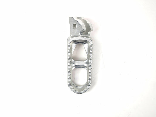 Surron Light Bee X OEM Foot peg - Parts - 42100 - YQ2A - 0000 eBike Super Shop