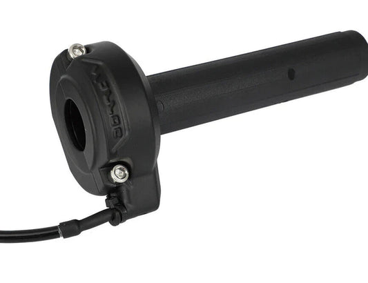 Surron OEM Throttle - sku - 46525758177558 eBike Super Shop