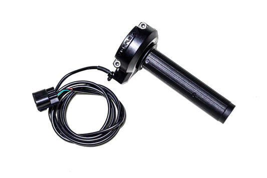 Surron OEM Throttle - sku - 46525758177558 eBike Super Shop