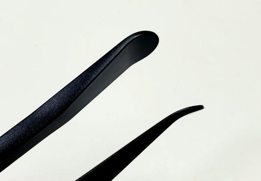 Surron Tire Levers by Warp 9 - sku - 44847672557846 eBike Super Shop