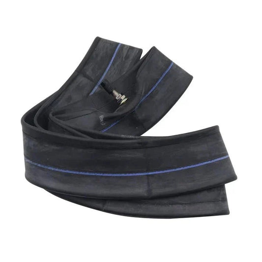 Surron Tube 19 x 2.75 - physical - S-T-19 eBike Super Shop