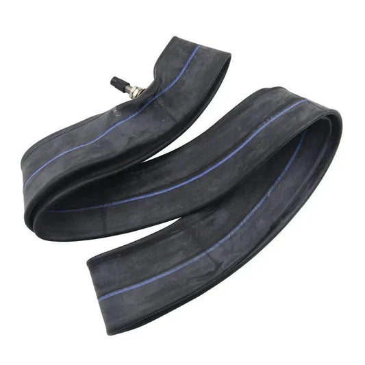 Surron Tube 19 x 2.75 - physical - S-T-19 eBike Super Shop