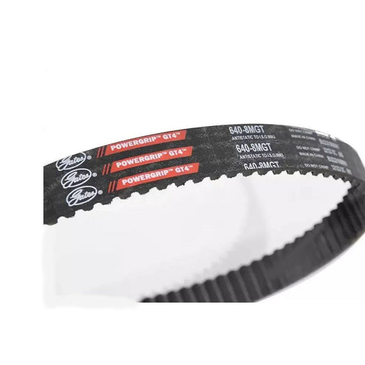 Surron Ultra Bee Belt Gates GT4 - physical - sku - 49310250696990 eBike Super Shop