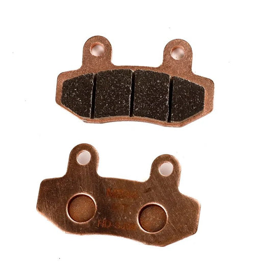 Surron Ultra Bee Brake Pads - physical - sku - 49549943963934 eBike Super Shop
