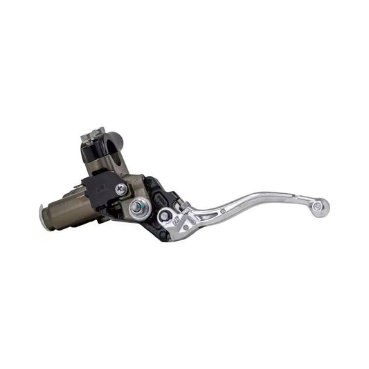 Surron Ultra Bee Master Cylinder Front - physical - UB - MC - F eBike Super Shop