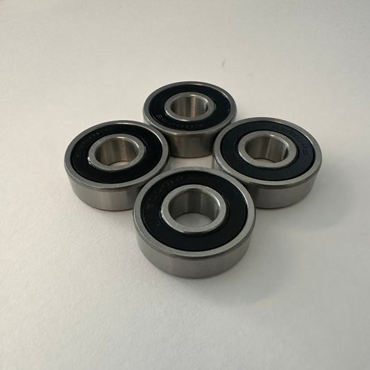 Swing Arm and Jackshaft Bearings - NEW - sku - 44802486075670 eBike Super Shop