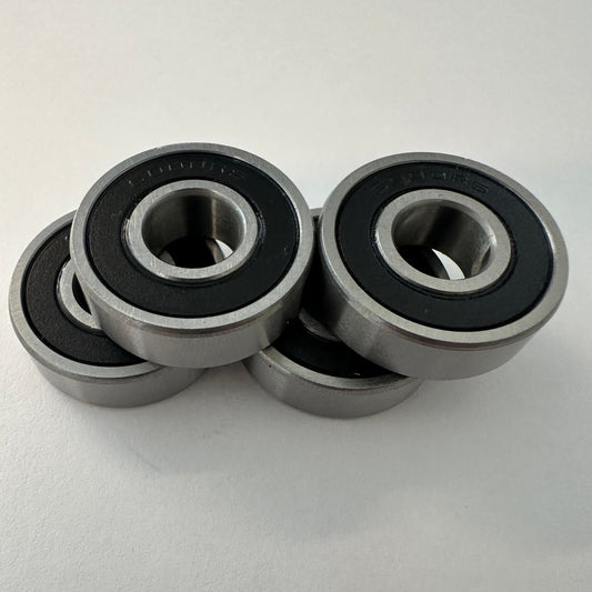 Swing Arm and Jackshaft Bearings - NEW - sku - 44802486075670 eBike Super Shop