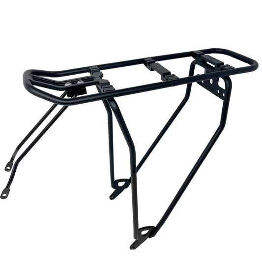 TakeOut Cargo Carrier with MIK - Cargo Bike Bag - 8000 eBike Super Shop