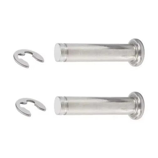 Talaria Foot Peg Pins - physical - TL - FPP eBike Super Shop