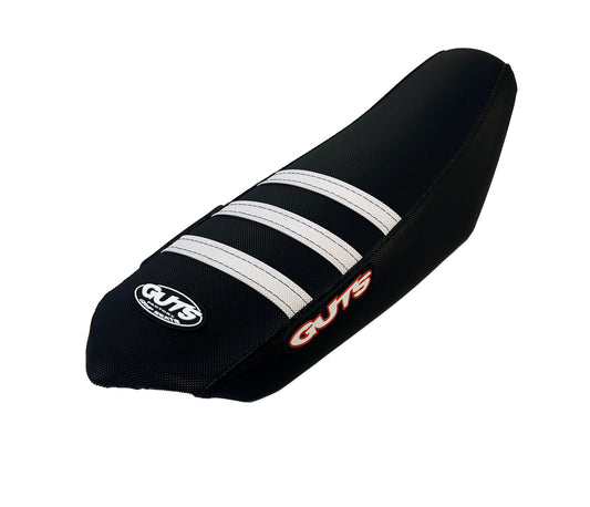 Talaria MX3 Custom Seat Cover - Guts - sku - 46461346349334 eBike Super Shop