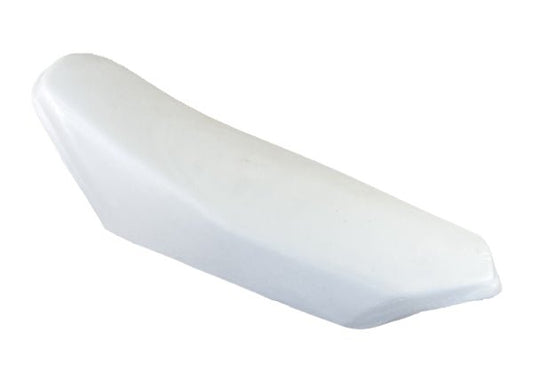 Talaria MX3 Replacement Seat Foam - Guts - NEW - sku - 46461465919766 eBike Super Shop