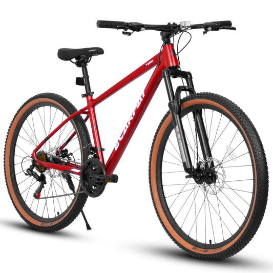 TumbleWeed - 27.5" - Bicycles - SHP - W2563P173256 eBike Super Shop