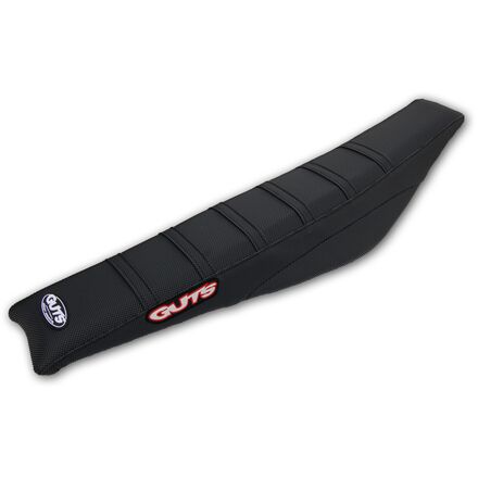 Ultra Bee Custom Seat Cover - Guts - sku - 46453702426902 eBike Super Shop