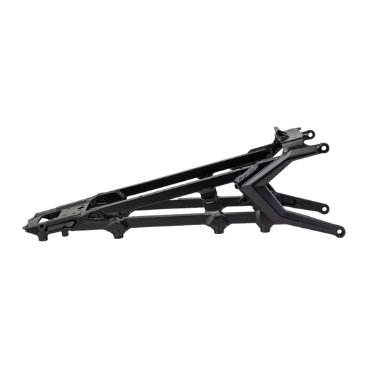 OEM Surron Light Bee X/Surron Ultra Bee Subframe