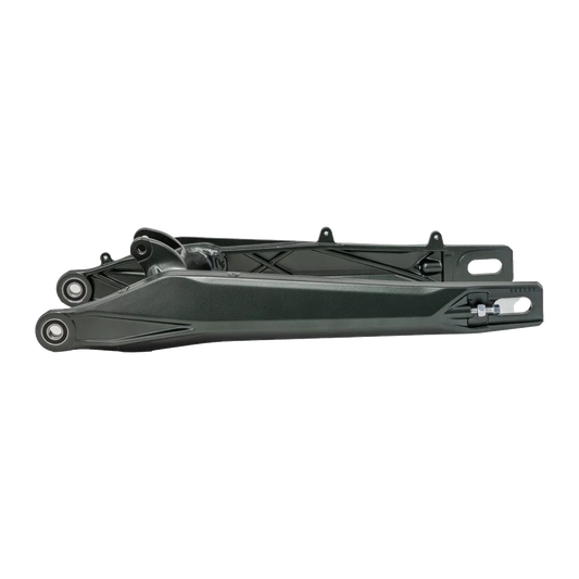 OEM Sur-Ron Light Bee X/ Ultra Bee Swingarm