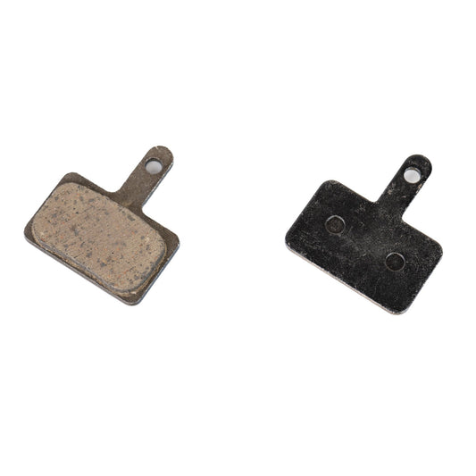 VSETT 10+ Brake Pads (Paired) Inmotion RS - Parts - VSETT - 10P - 003 eBike Super Shop