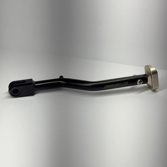 Warp 9 kickstand - sku - 47419964522774 eBike Super Shop