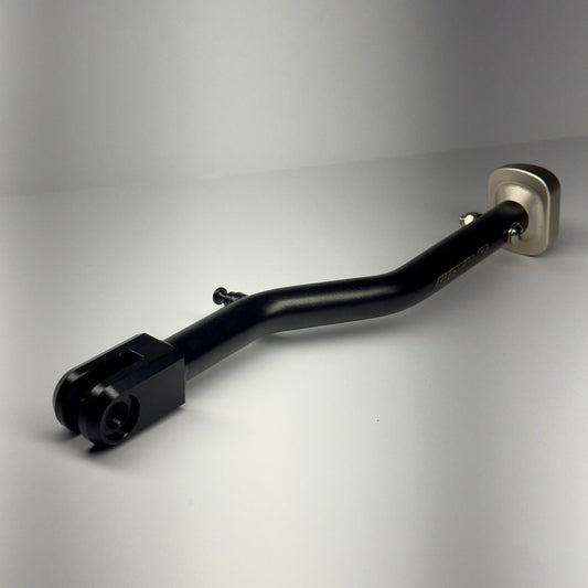 Warp 9 kickstand - sku - 47419964522774 eBike Super Shop