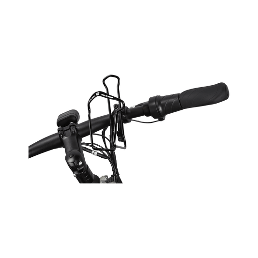 Water Bottle Holder - Accessories - 200 - 00091 eBike Super Shop