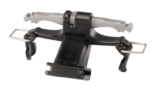 Z Bracket for Wasp Seat Case - Bracket - 2006 eBike Super Shop