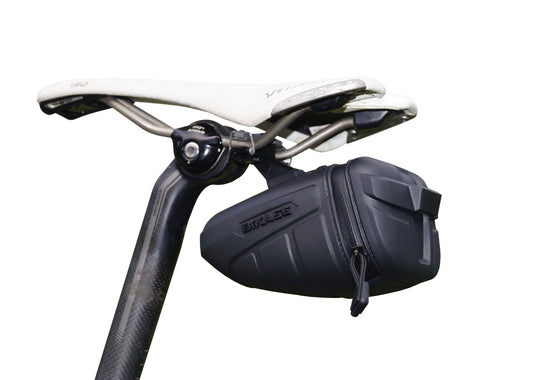 Z Bracket for Wasp Seat Case - Bracket - 2006 eBike Super Shop