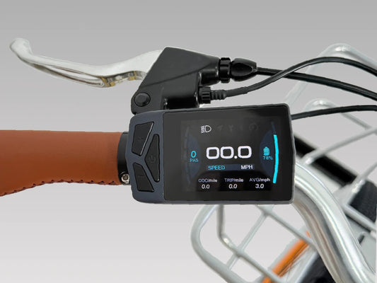 Eclio Otium 2 Product Image General 8