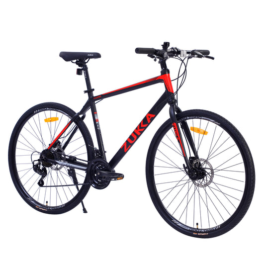Zukka Seagull 700×32C - SHP - ZU - SG - W101963876 eBike Super Shop