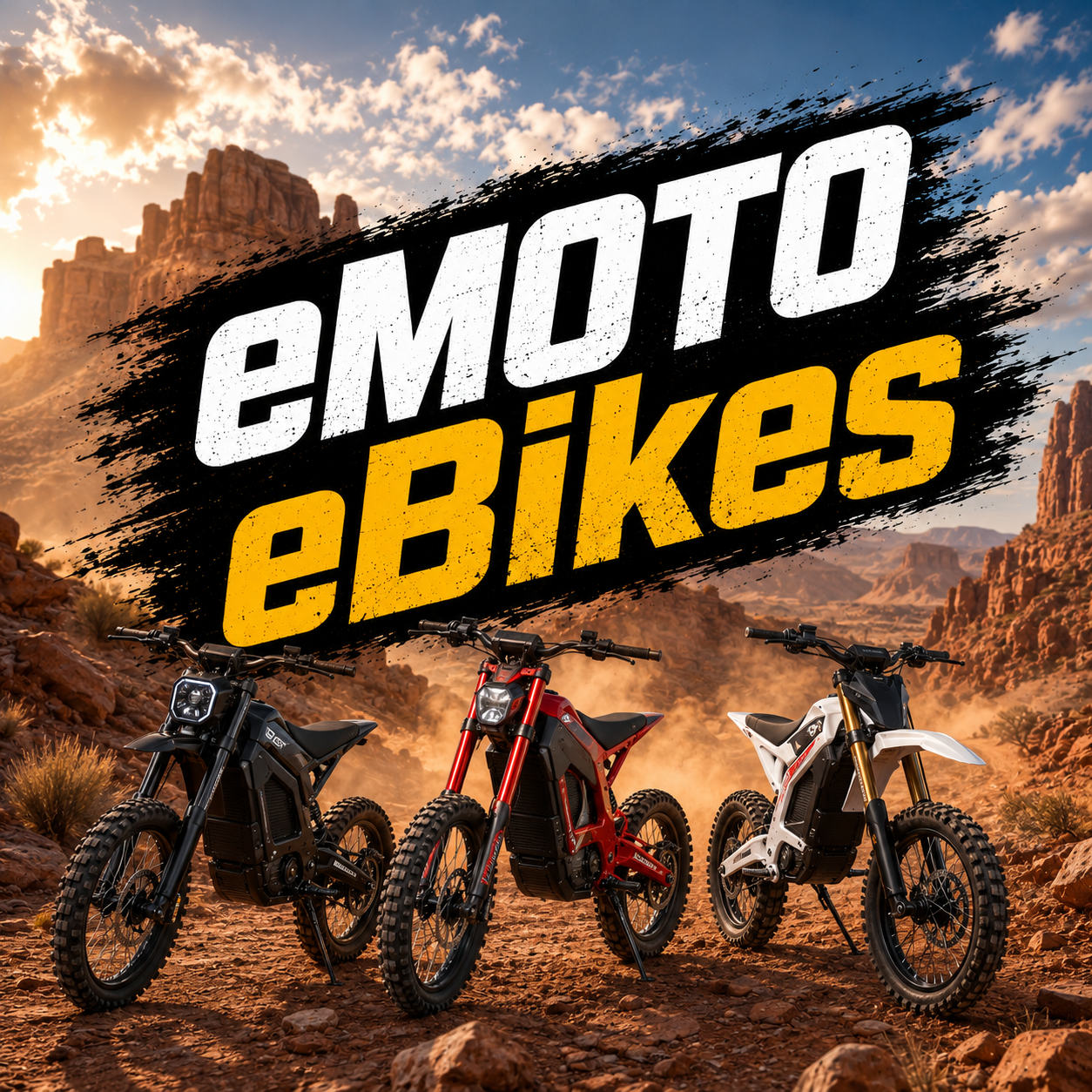 Electric Motorcycles Available for Shipping Page 8 - eBike Super Shop