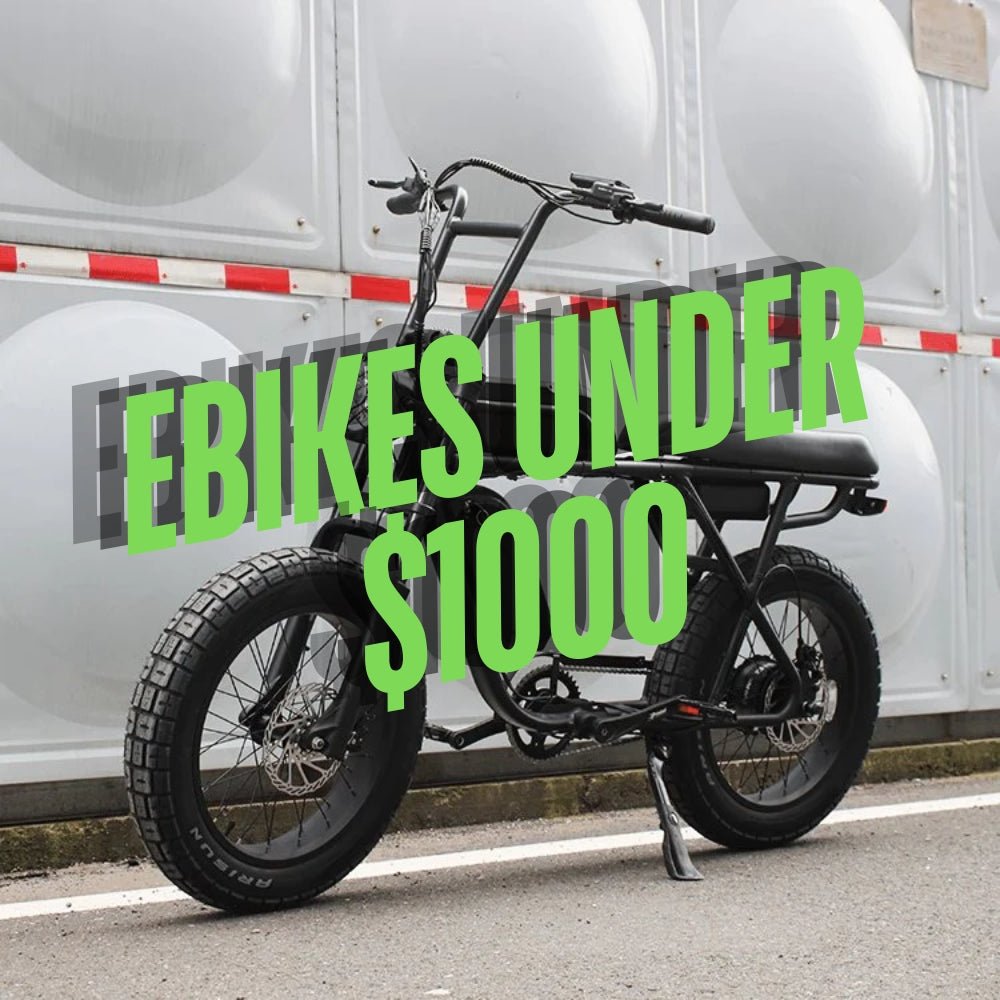 electric bicycle under 1000 Rambo Rebel Hunting Bike, TrueTimber Viper Urban Camo Whether you plan to ride on steep roads Skeri Electric Bike, 26"x4.0" Fat