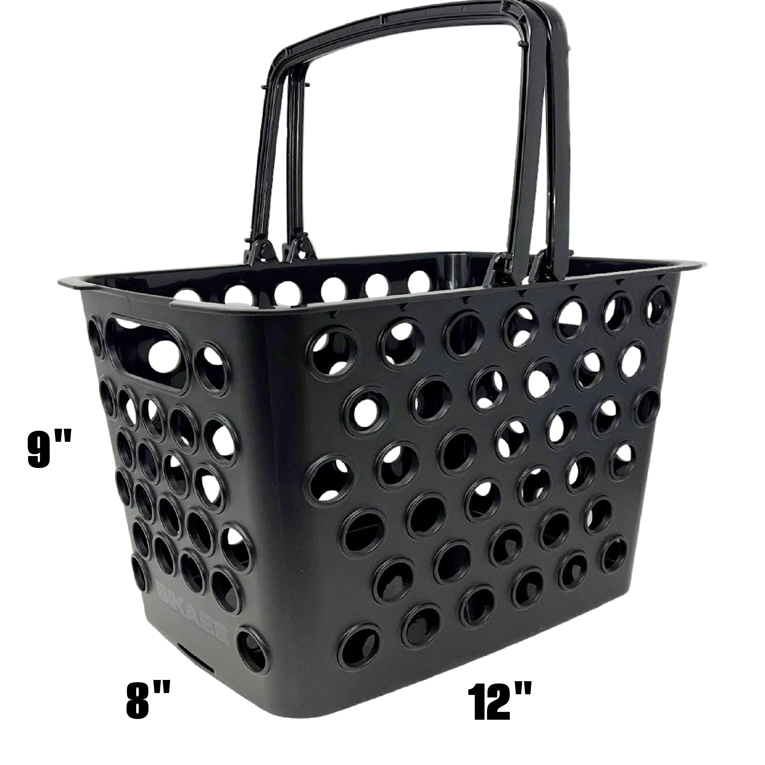 MIK Momo Basket | eBike Super Shop