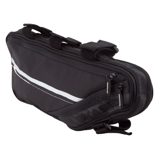 Frame Bag XXL