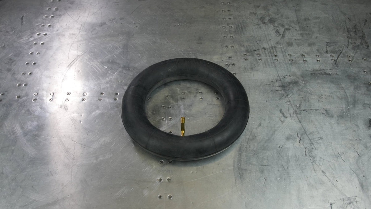 10x2.5 Inner Tube - Tube - sku - 45033213690110 eBike Super Shop