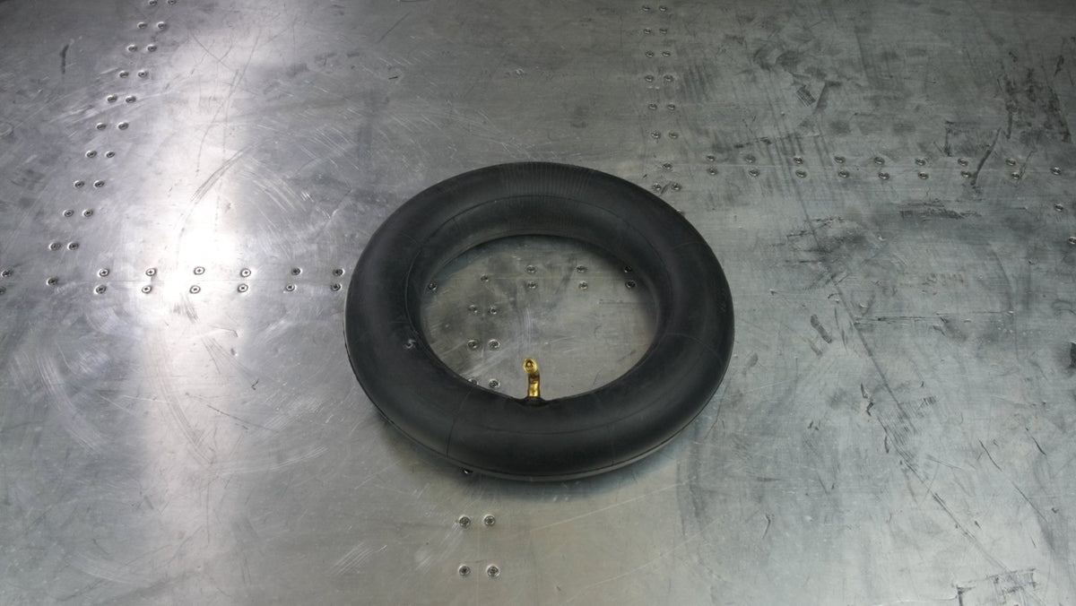 110/50 - 6.5 Inner Tube - Tube - sku - 42223488303358 eBike Super Shop