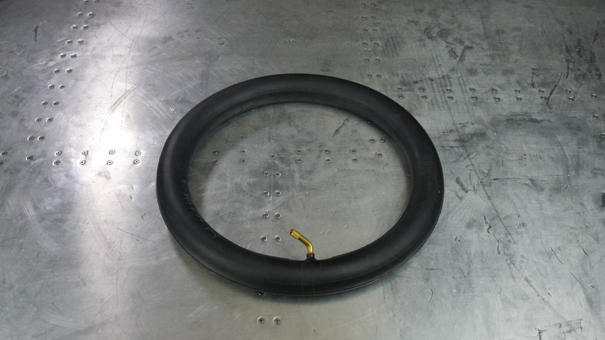 14x2.125 Inner Tube - Tube - sku - 42223491612926 eBike Super Shop