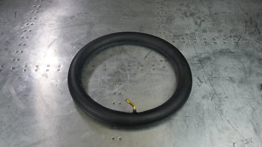 14x2.125 Inner Tube - Tube - sku - 42223491612926 eBike Super Shop