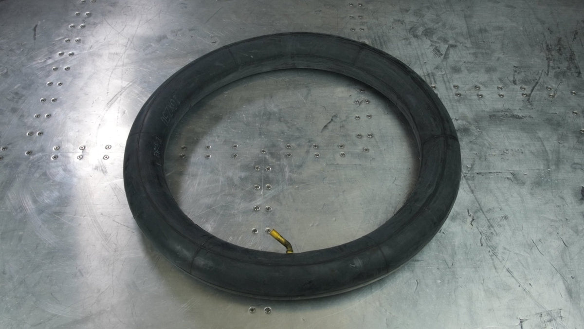16x2.5 Inner Tube - Tube - sku - 42223495905534 eBike Super Shop