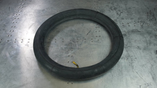 16x2.5 Inner Tube - Tube - sku - 42223495905534 eBike Super Shop