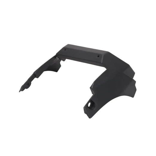 SegRon OEM Lower Controller Shield Plastic