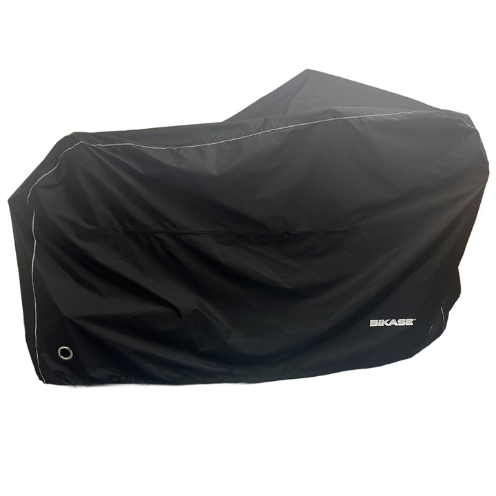 2 eBike Cover or Cargo Bike Cover - eBike Super Shop