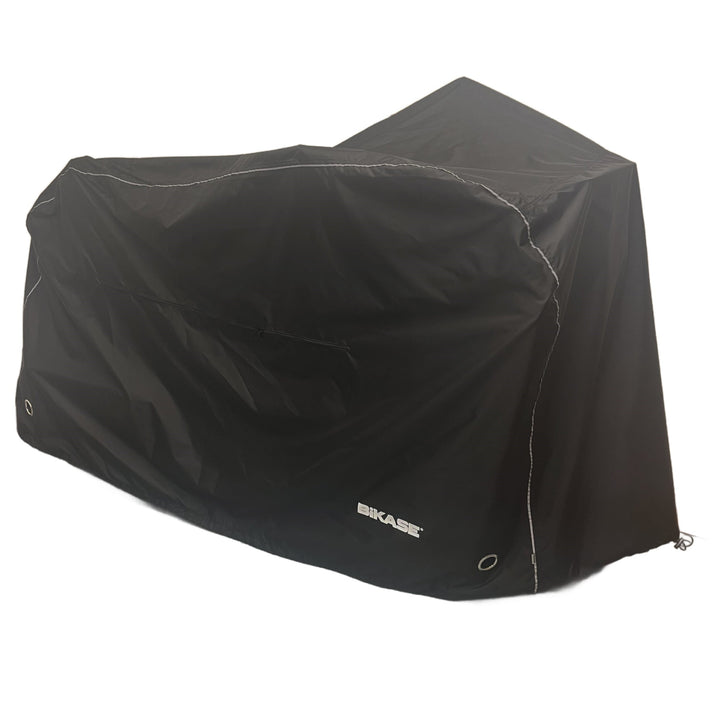 2 eBike Cover or Cargo Bike Cover - eBike Super Shop