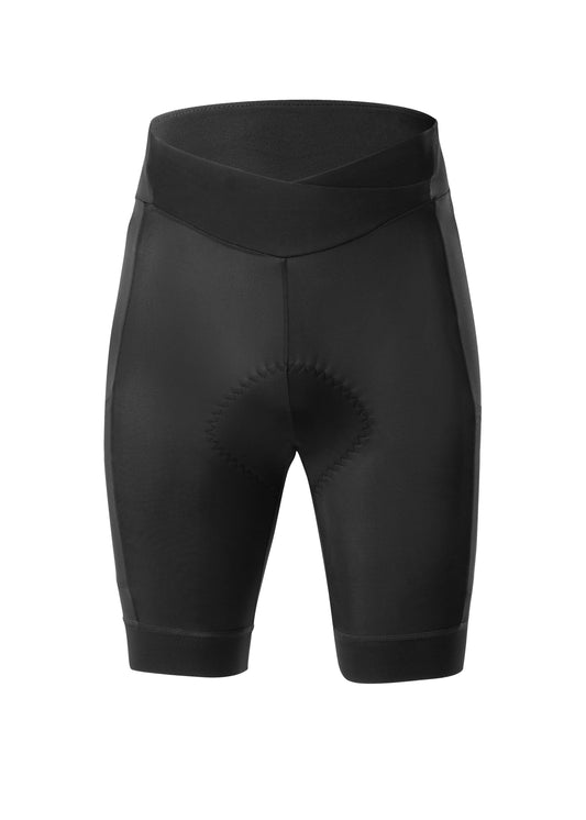 ROCKBROS Road-to-Sky Women's Cycling Shorts