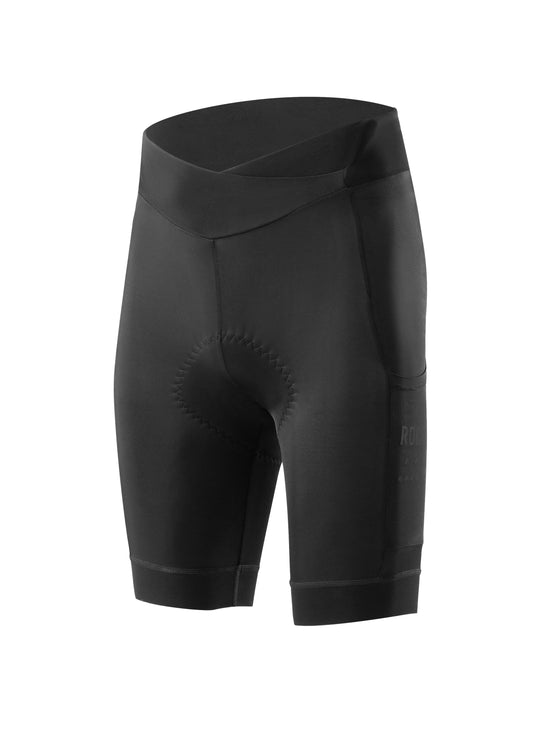 ROCKBROS Road-to-Sky Women's Cycling Shorts