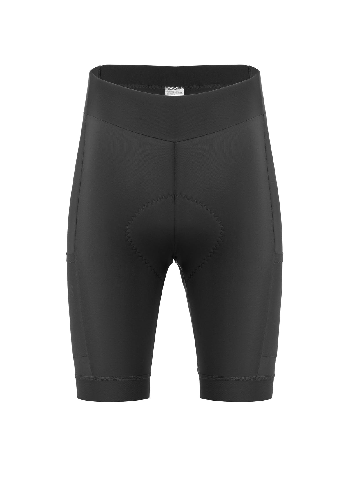 ROCKBROS Road-to-Sky Men's Cycling Shorts