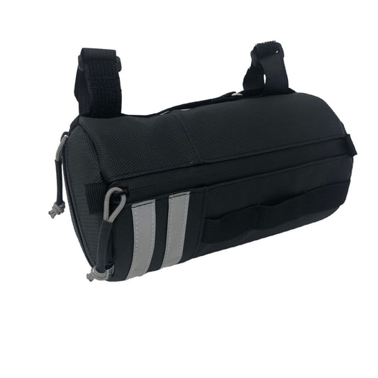 TD Handle Bar - Seat Pack