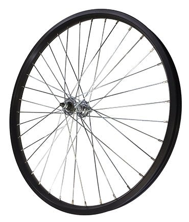 26x2 Front Wheel Rim - Parts - eBike Super Shop