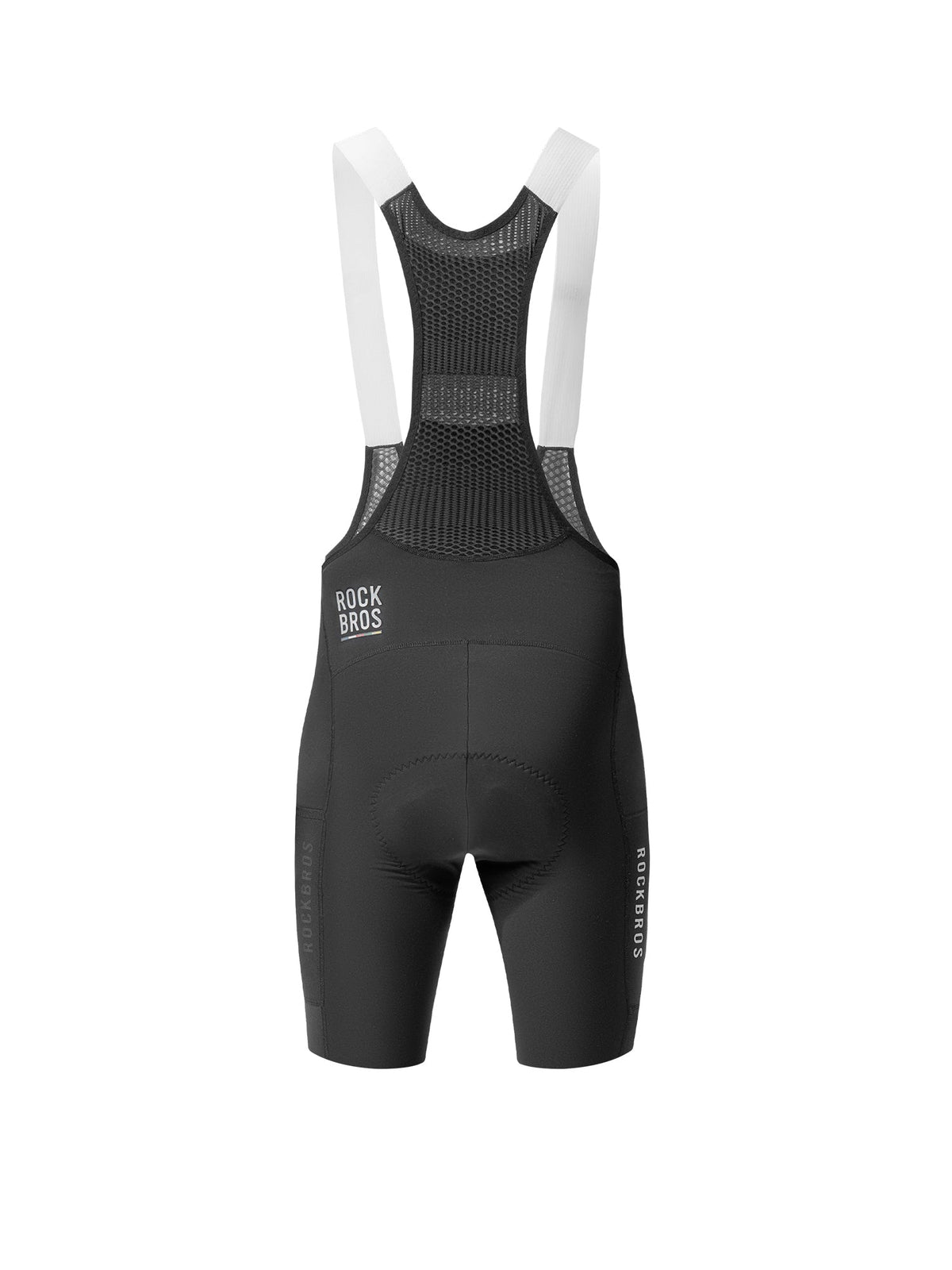 Road to Sky - Infinity? Chamois Men¡¯s  Bib Shorts