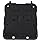 Surron Light Bee Battery Plastic Base