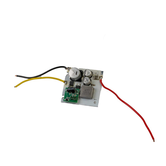 3Shul 130 Volt 10 Amp Buck Convertor - Accessory - 3SHUL - BUCK_CONV - 2 eBike Super Shop