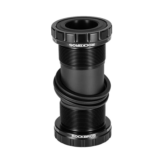 Bike Bottom Bracket Aluminum Alloy Bearing