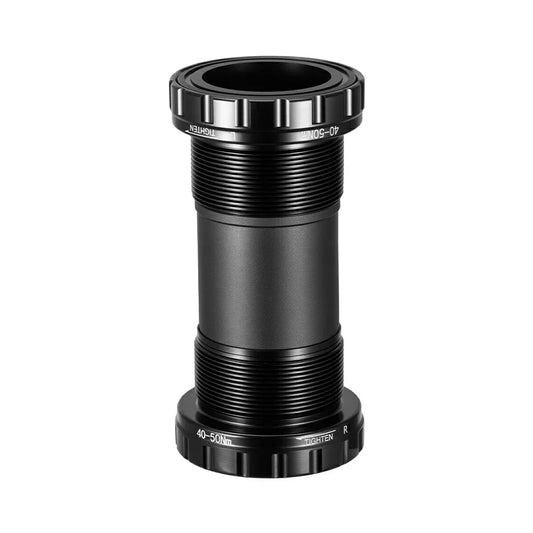 Bike Bottom Bracket Aluminum Alloy Bearing